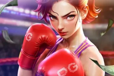 pt gaming app
