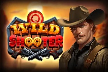 pt gaming app