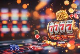 pt gaming app