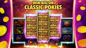 pt gaming app