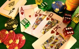 pt gaming app