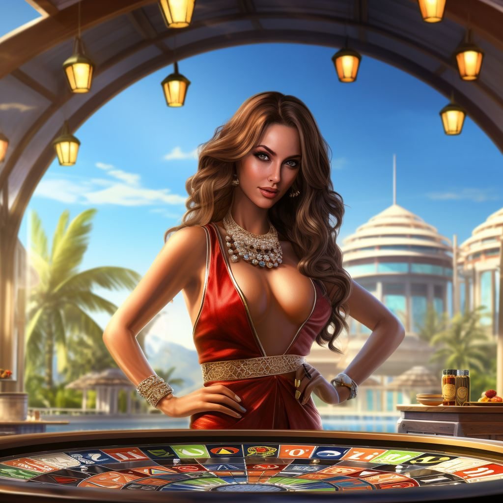 pt gaming app