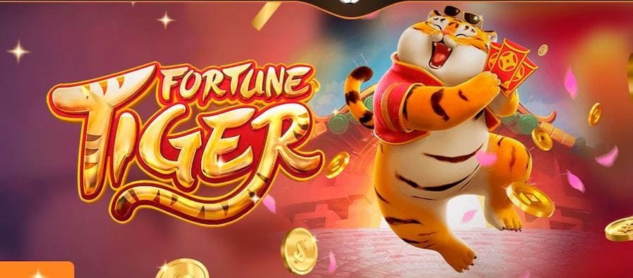 pt gaming app