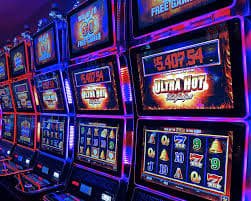 pt gaming app