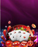 pt gaming app