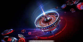 pt gaming app