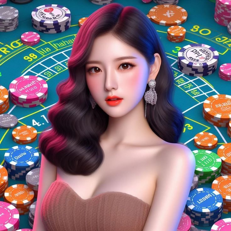 pt gaming app