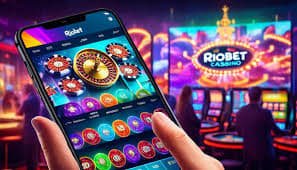 pt gaming app