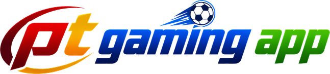 pt gaming app